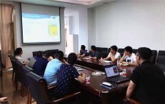 打造專業(yè)團(tuán)隊，提高服務(wù)水平